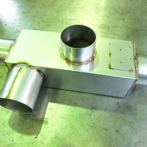 CIMG1554