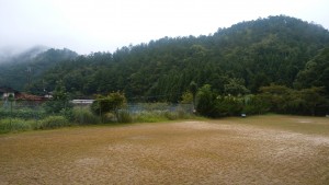 IMG_20170906_082659