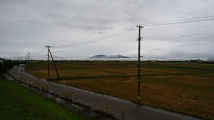 IMG_20171013_072748