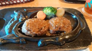 IMG_20200306_143705
